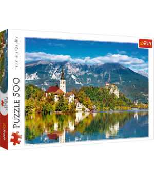 Пазли 15358 Trefl Пригоди принцес, Disney Princess, 160 дет. Пазли 15358 Trefl Пригоди принцес, Disney Princess, 160 дет.