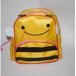 Рюкзачок для дошкільнят Бджілка